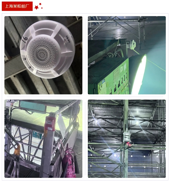 1721871767591652.png 4.png