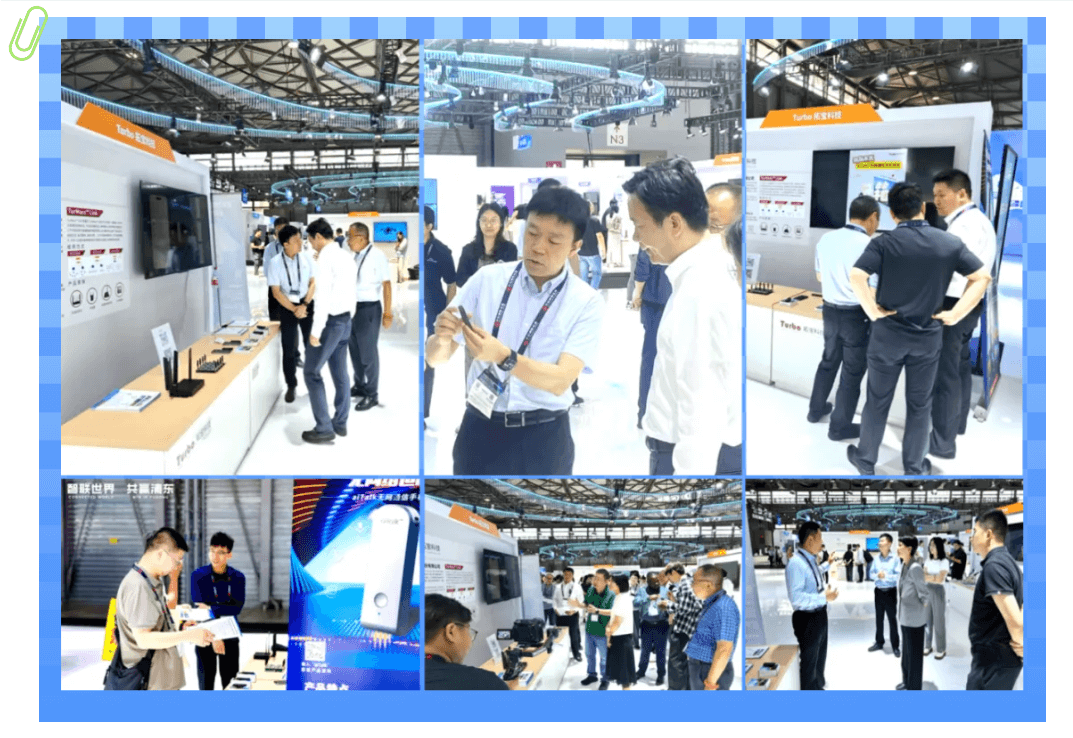 1750840599902537.png 2 (1).png