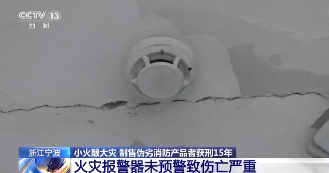 1709113795191123.png A.png